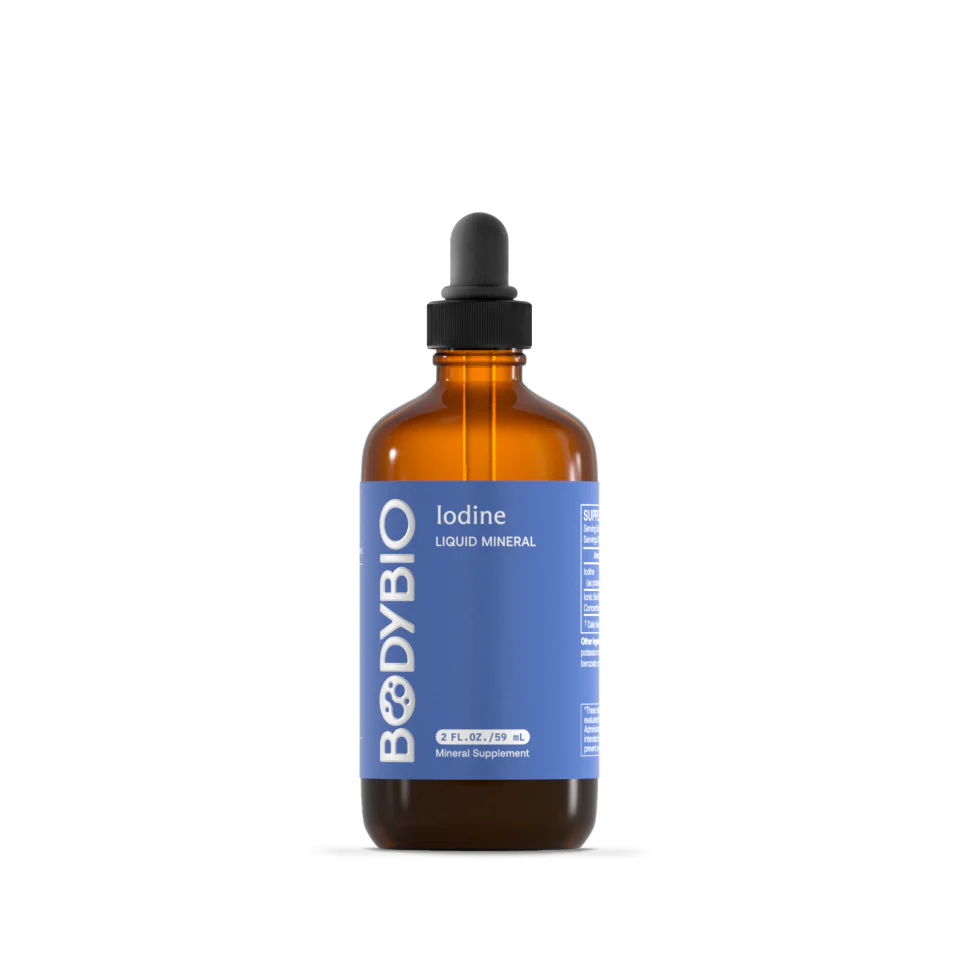 Detox